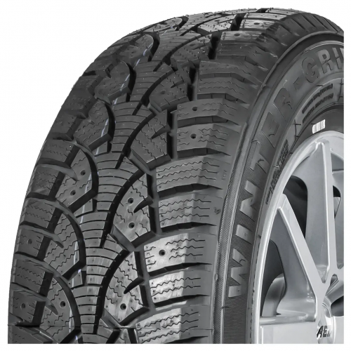 195/65 R15 95T SN 3860 Winter Grip XL