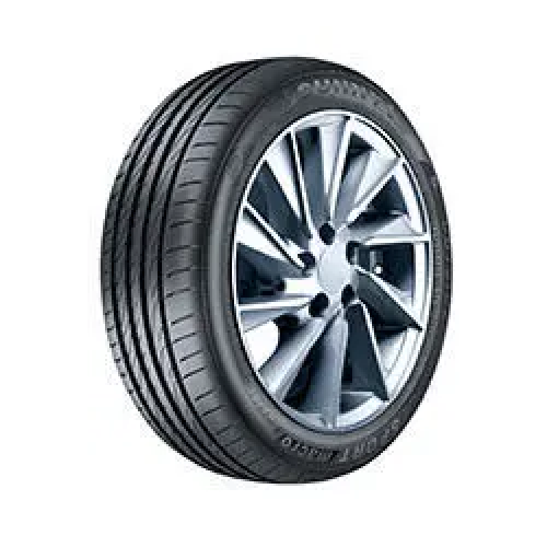 225/45 ZR18 91W Sport Marco NA302 Runflat