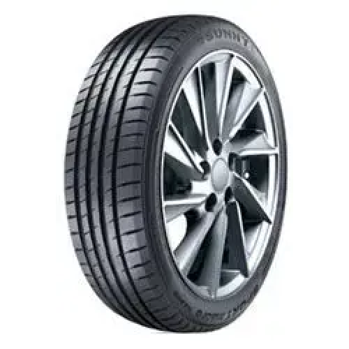 235/40 ZR18 95W Sport Marco NA305 XL