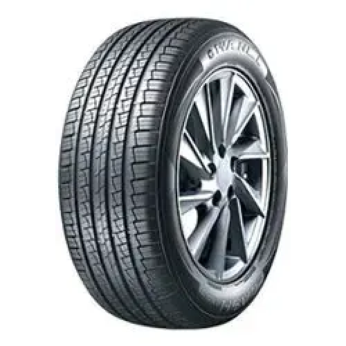 235/60 R16 100H AS028