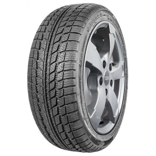 215/65 R16 98H SN 3830 Snowmaster