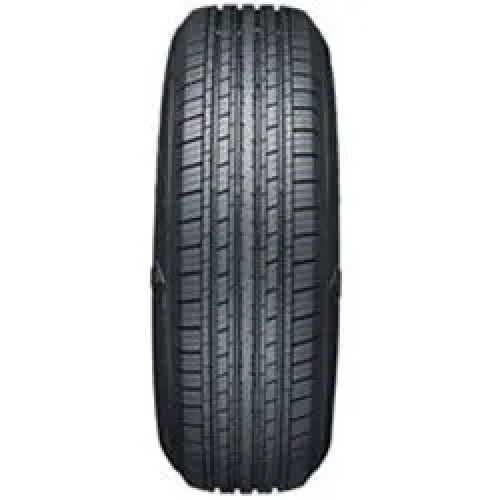 215/70 R16 100T RU101