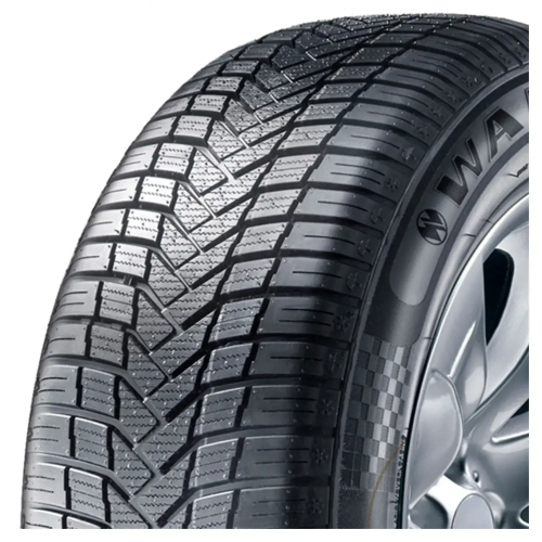 195/60 R15 88H SC501