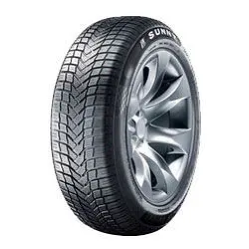 175/70 R14 88T NC501 XL