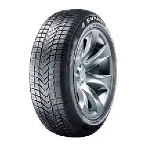 175/65 R15 84H NC501