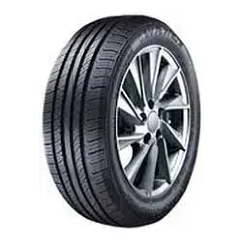 225/65 R17 102H NP226