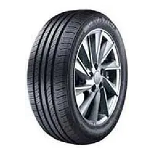 215/60 R16 95H NP226