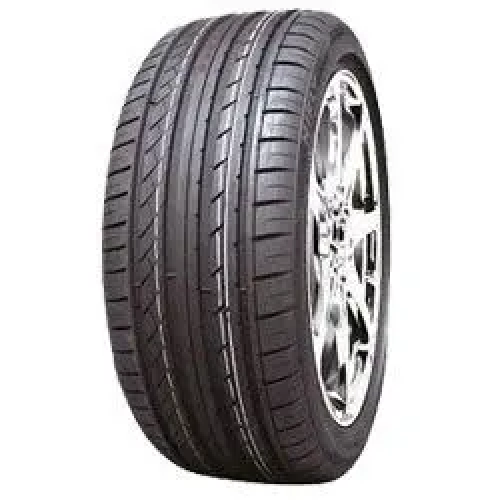 255/35 R20 97W HF805 XL