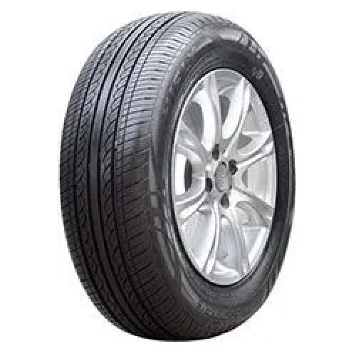 195/50 R15 82V HF201