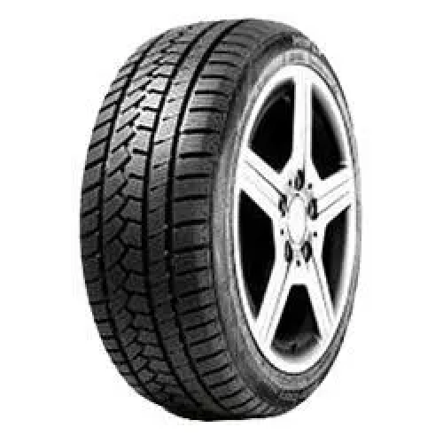 225/45 R17 94H WIN-TURI 212 XL