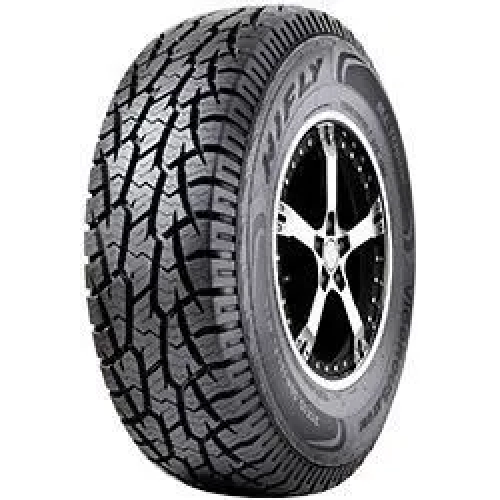 235/70 R16 106T AT601