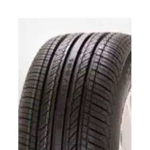 205/60 R13 86T VI-682