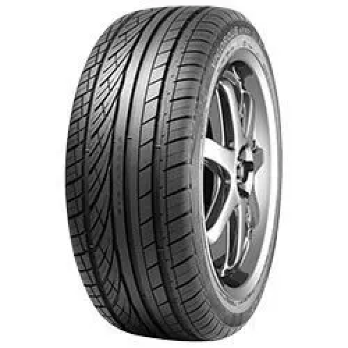 275/45 R20 110V HP801 SUV XL