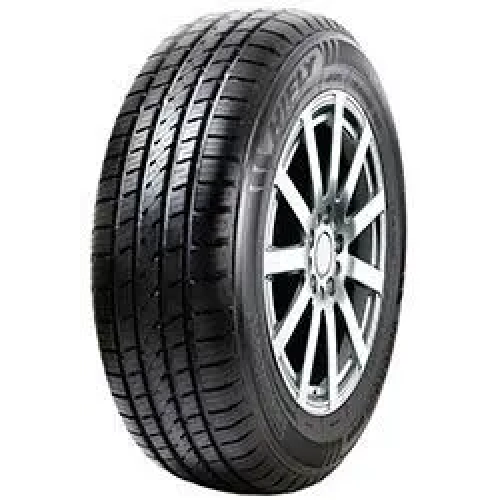 265/65 R17 112H HT601 SUV