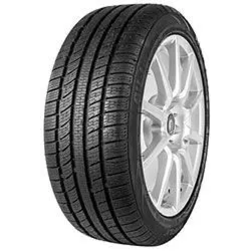 185/55 R14 80H ALL-TURI 221