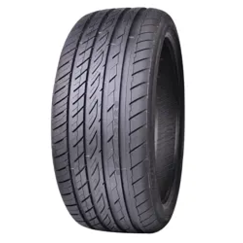 205/40 ZR17 84W VI-388 XL