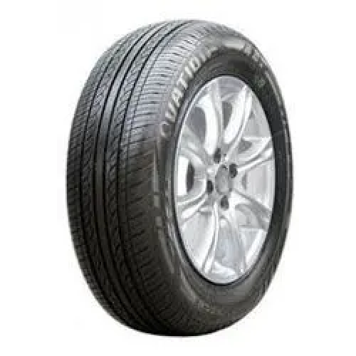 175/60 R13 77H VI 182