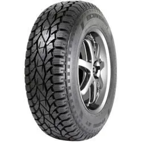 31×10.50 R15 109R VI-286 AT 6PR