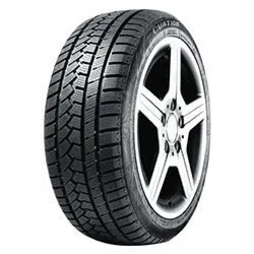 225/45 R17 94H W586 XL