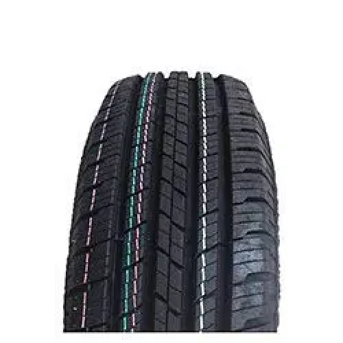 235/60 R16 100H VI-286 HT