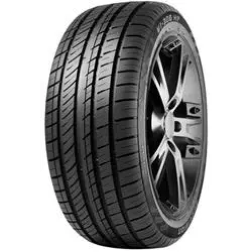 275/45 R20 110V VI-386 HP XL