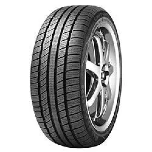 225/45 R17 94V VI-782 AS XL