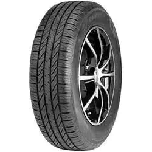 195/70 R14 96N VI-289