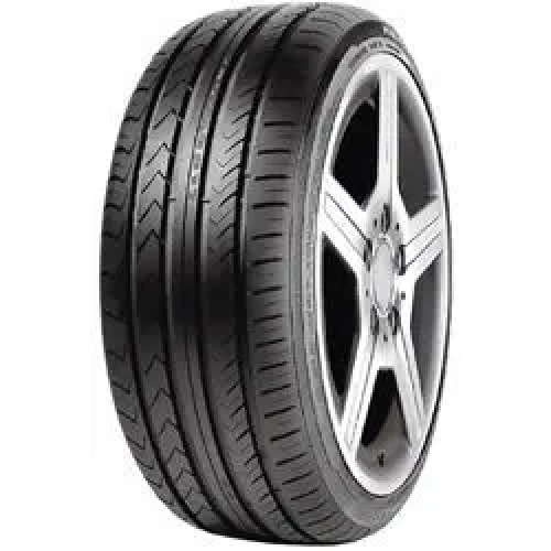 245/35 R19 93W MR-182 XL