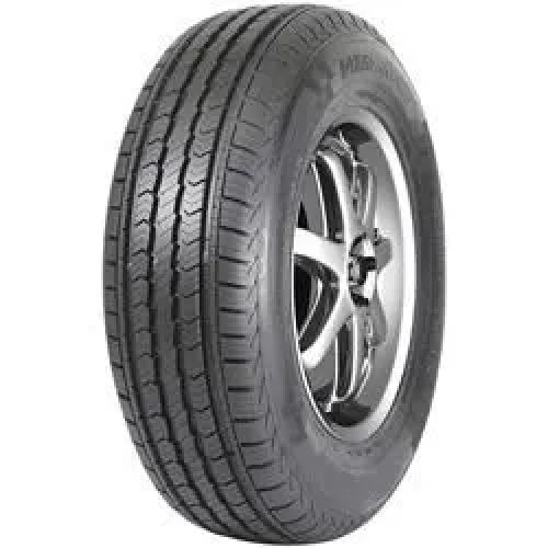 245/65 R17 111H MR-HT172 XL