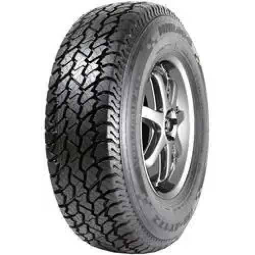 235/75 R15 104R/101R MR-AT172