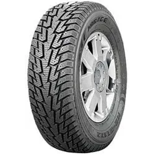 265/70 R17 1115T MR-WT172