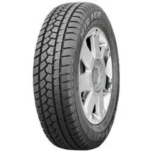 225/40 R18 92H MR-W562 XL