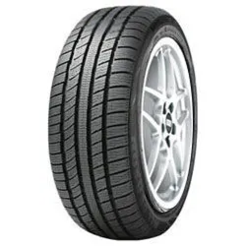 225/45 R17 94V MR-762 XL