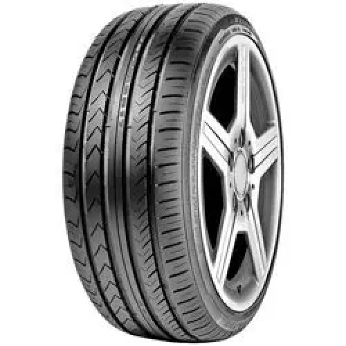 225/40 R18 92W TQ901 XL