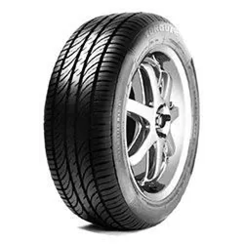 165/65 R13 77T TQ021