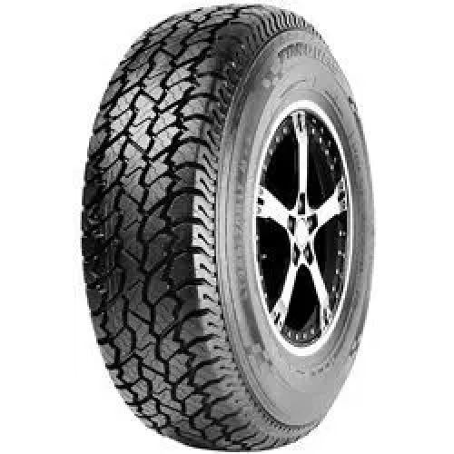 235/70 R16 106T TQ-AT701