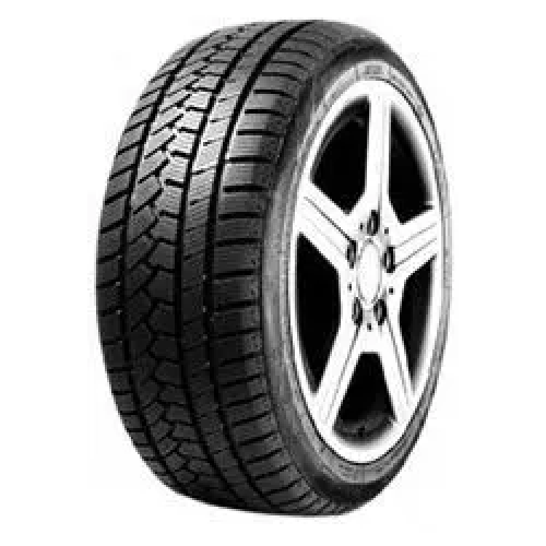 225/40 R18 92H TQ022 XL