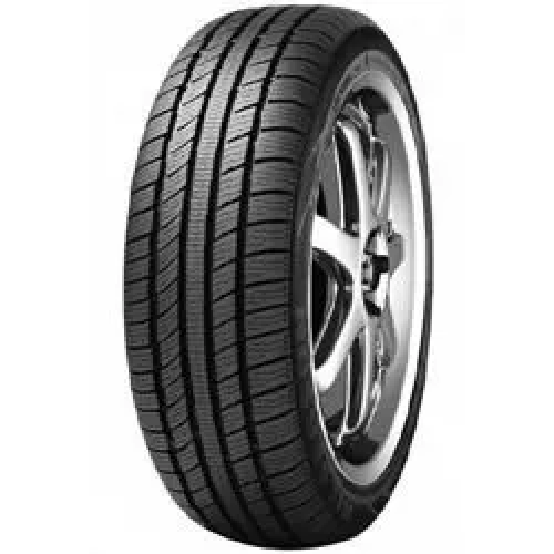 225/40 R18 92V TQ025 XL