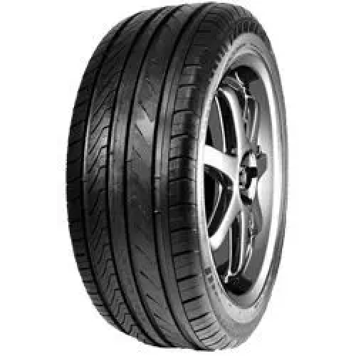 255/45 R20 105V TQ-HP701 XL