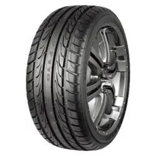 285/50 R20 116V F110 XL