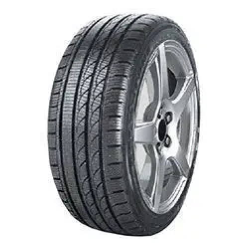 215/55 R16 97H S-210 XL