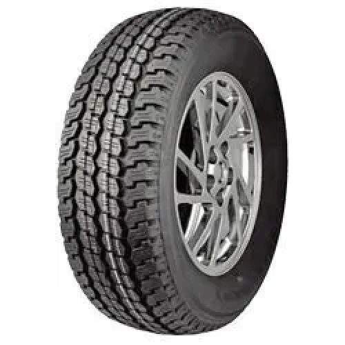 205/80 R16 104S Radial RF-07 XL