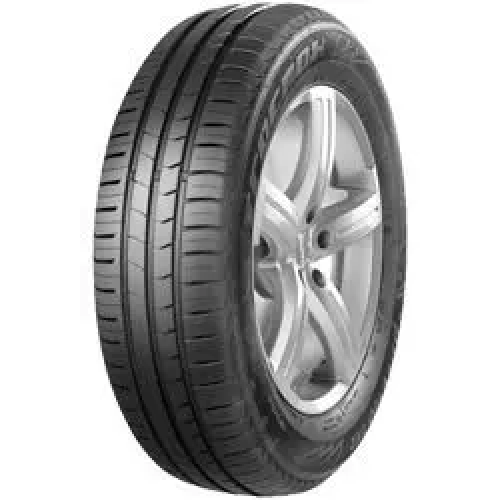 135/70 R15 70T X Privilo TX2