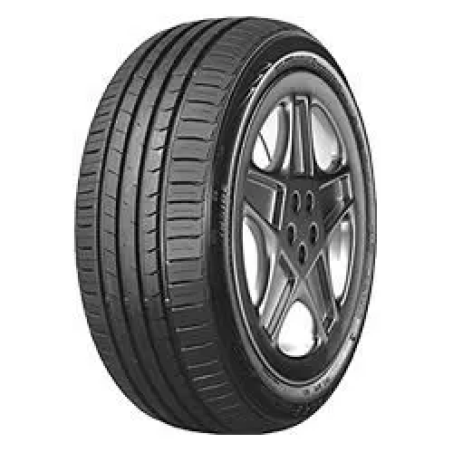 195/50 R15 82V X Privilo TX1