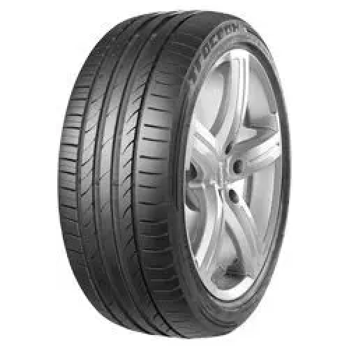 195/45 R15 78V X Privilo TX3