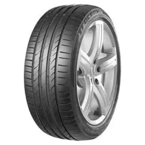 195/45 R16 84V X Privilo TX3 XL