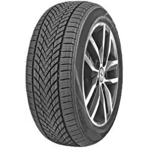 155/65 R13 73T Trac Saver