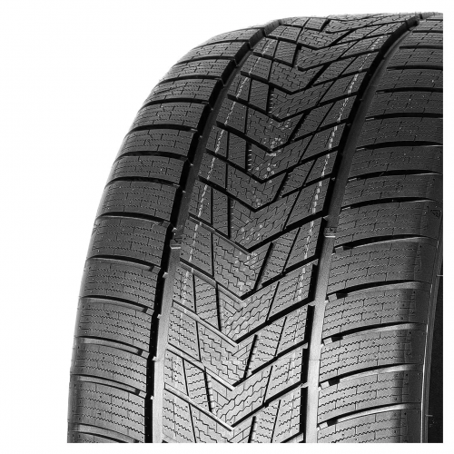 255/55 R19 111V X Privilo S-330 XL