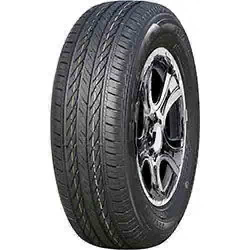 235/60 R18 107V Enjoyland H/T RF10