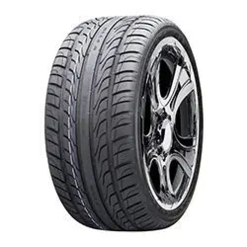 315/35 R20 110W F110 MFS